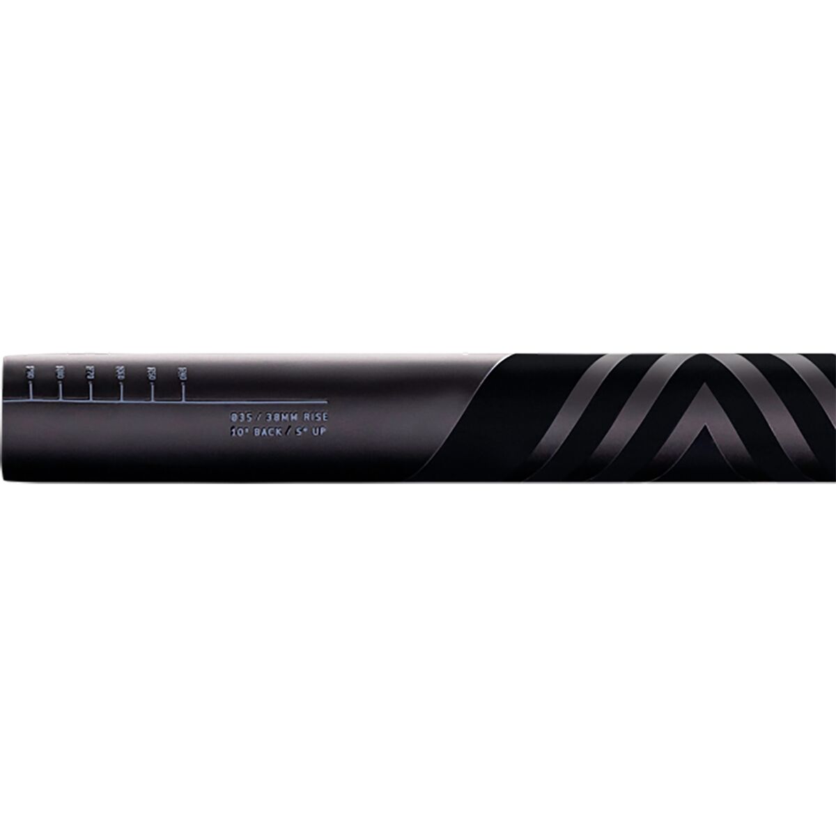 PNW Components The Loam Carbon Handlebar