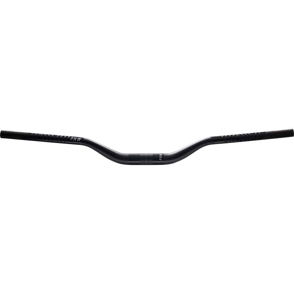 PNW Components Gen 4 35mm Range Handlebar