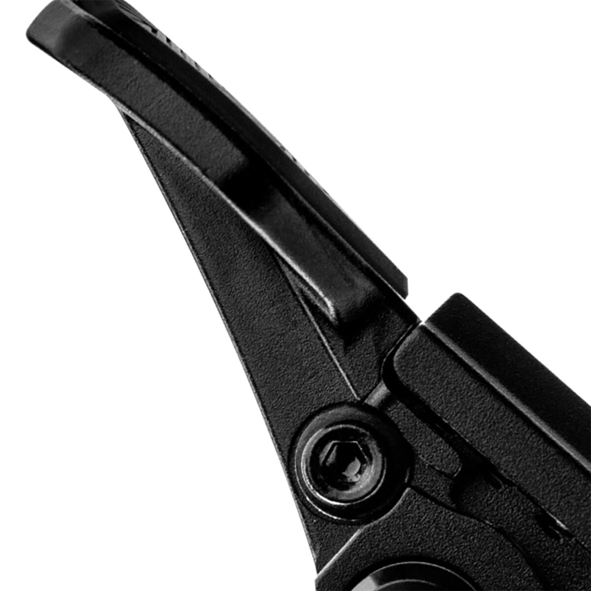 PNW Components Range Dropper Post And Lever Bundle