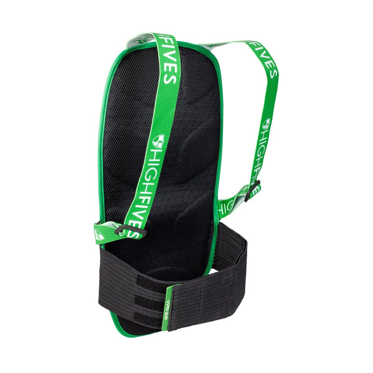 POC Spine VPD 2.0 Back Protector - Bike