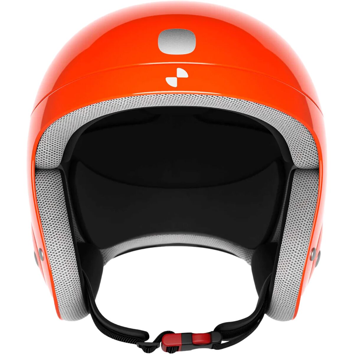POC POCito Skull Helmet - Kids´