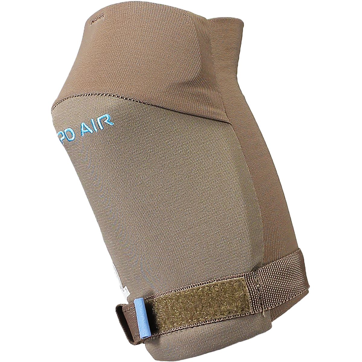 Protège-coudes POC Sports Joint VPD, XL, Noir, Neufs Sous Boîte