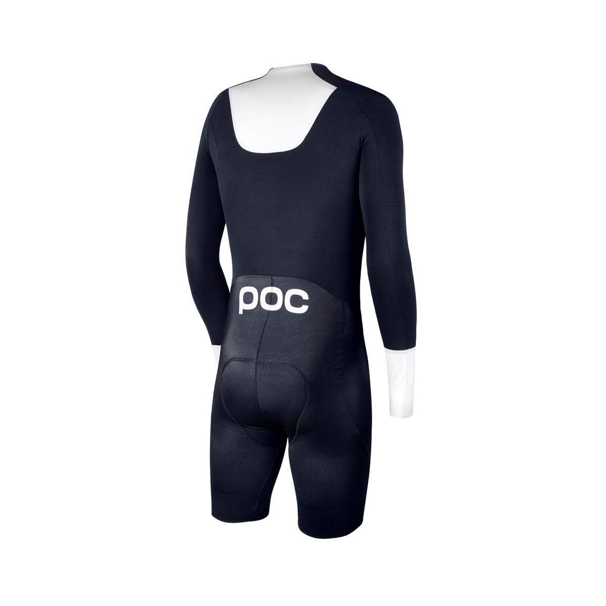 Poc Speed Suit – Poc Jr Skin Suit – XFQS
