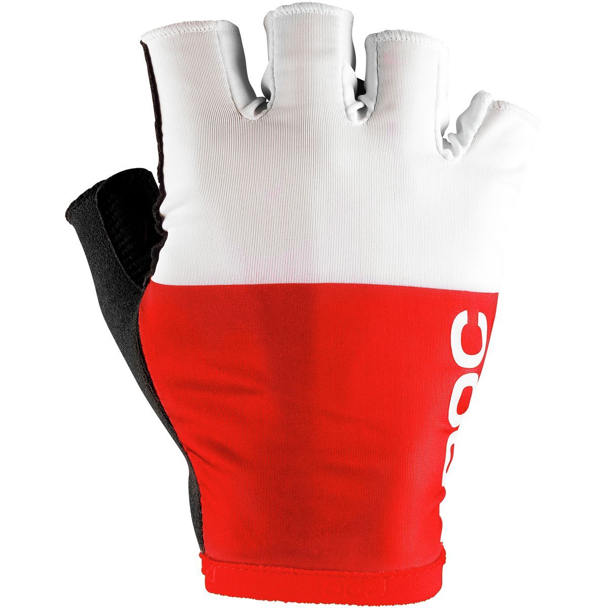 poc gloves cycling