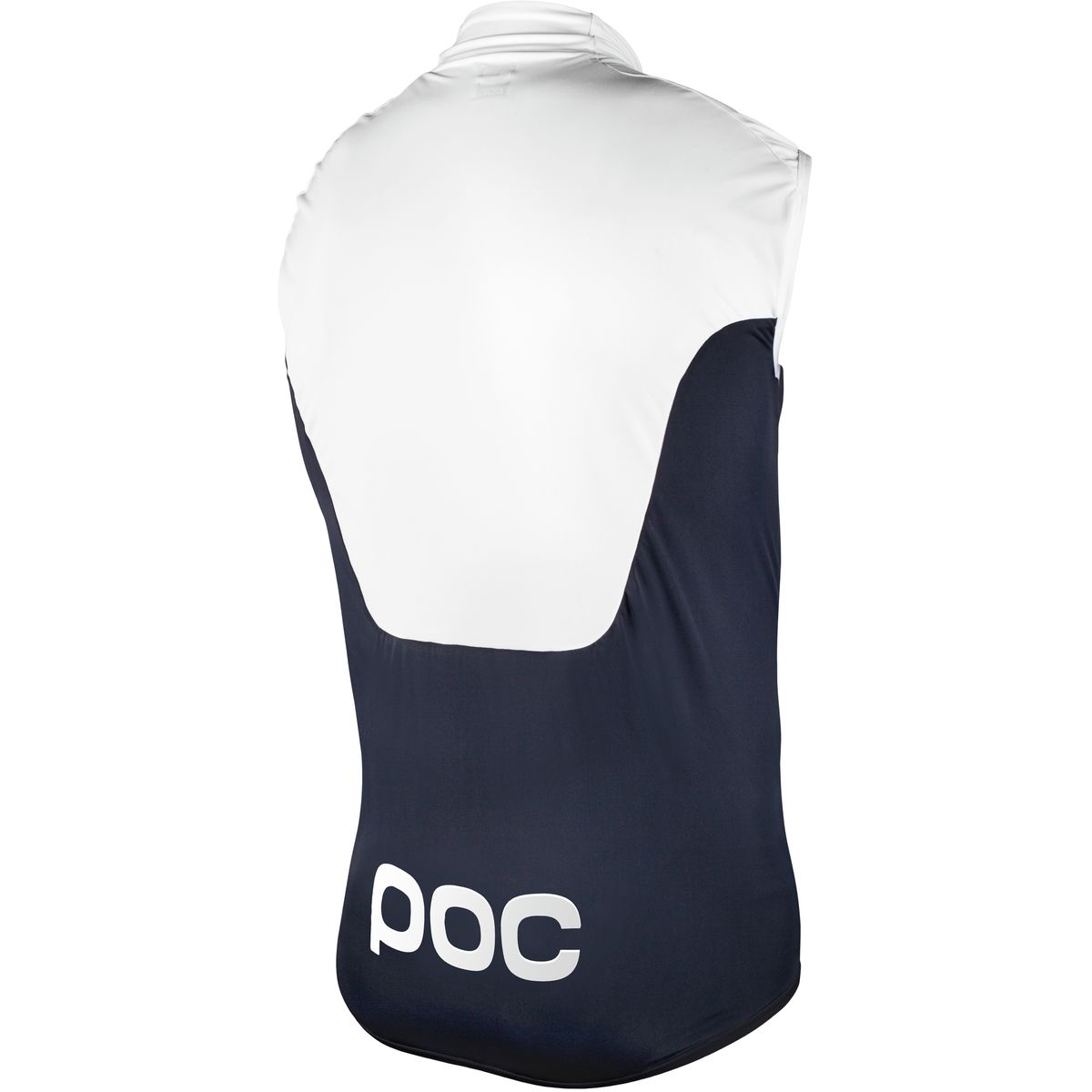 POC Avip Wo Lt Wind Gilet Impermeabile Donna - Giubbotto Ciclismo Leggero E Comodo - Foto 4