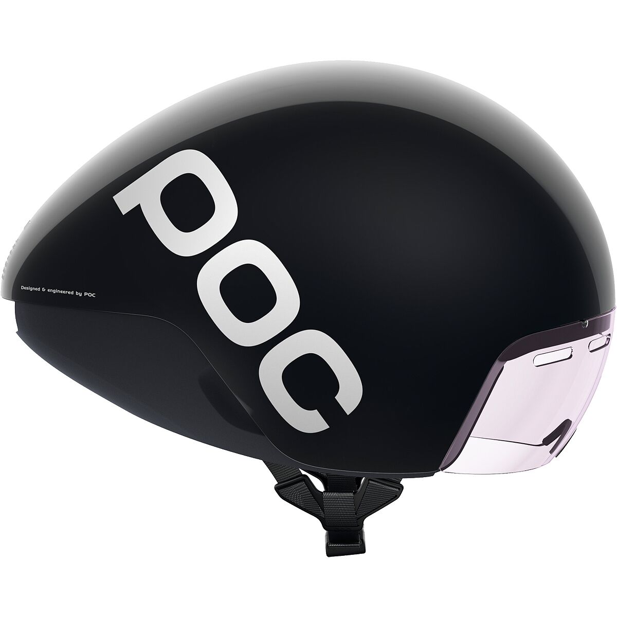 POC Cerebel Raceday Helmet