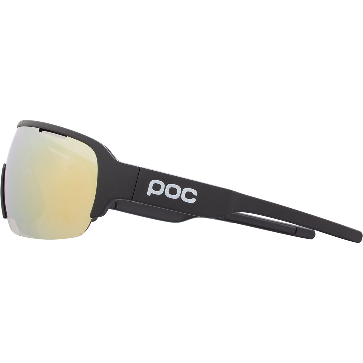 POC Do Half Blade Sunglasses