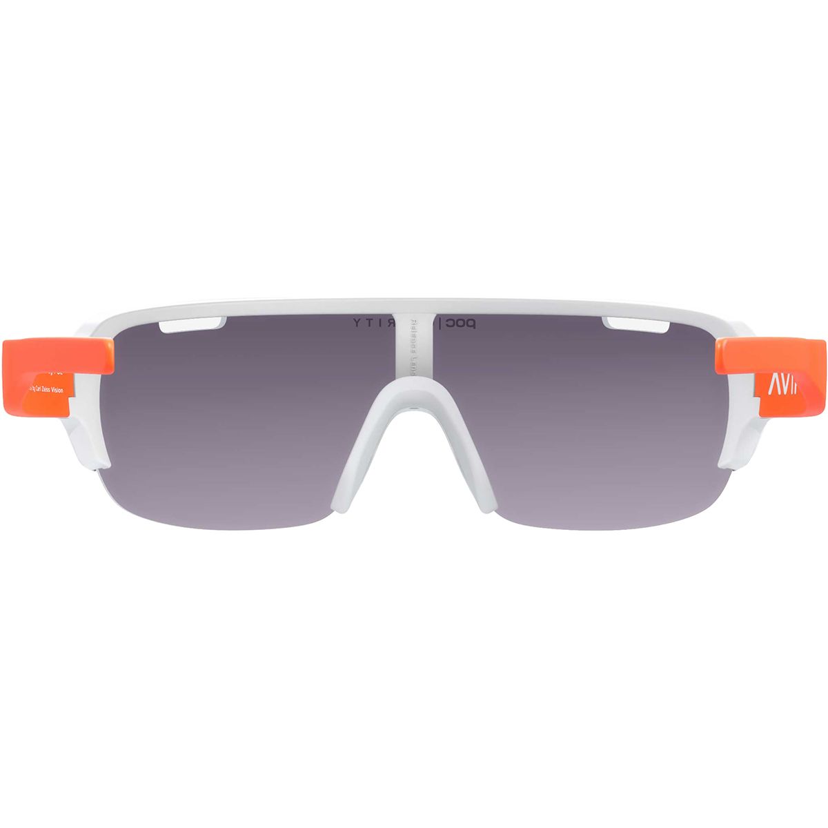 poc do blade avip sunglasses