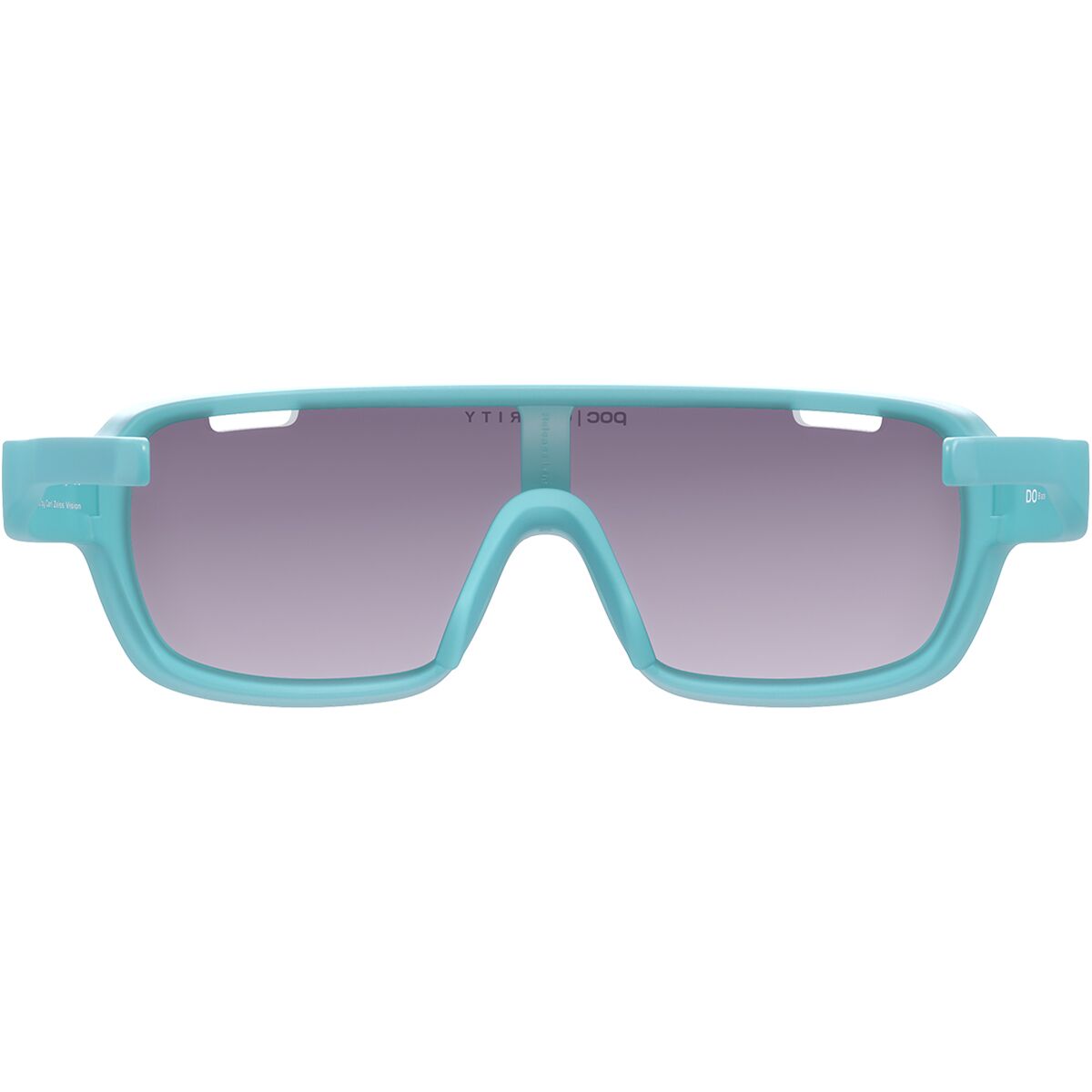 poc do blade raceday sunglasses