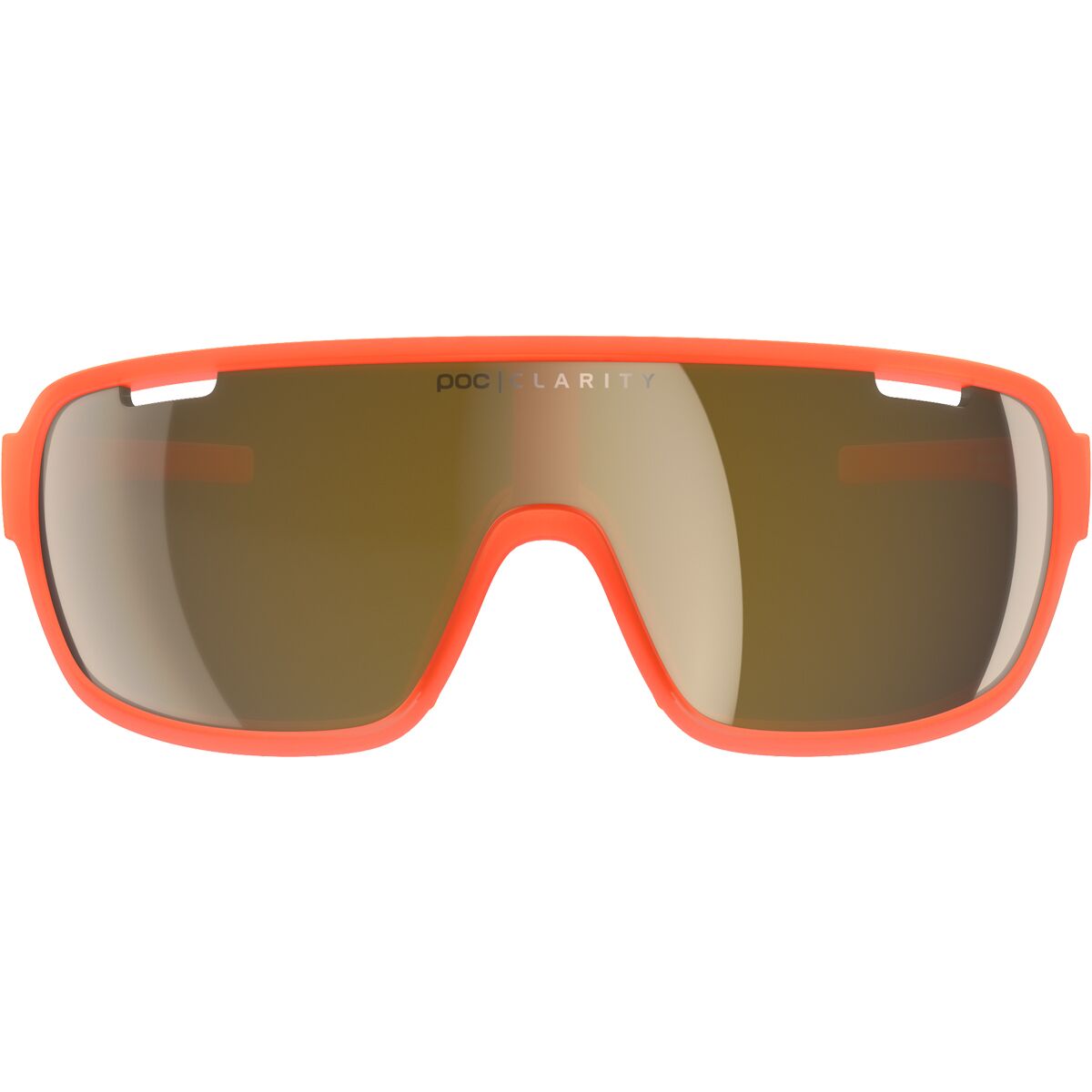 poc do blade raceday sunglasses