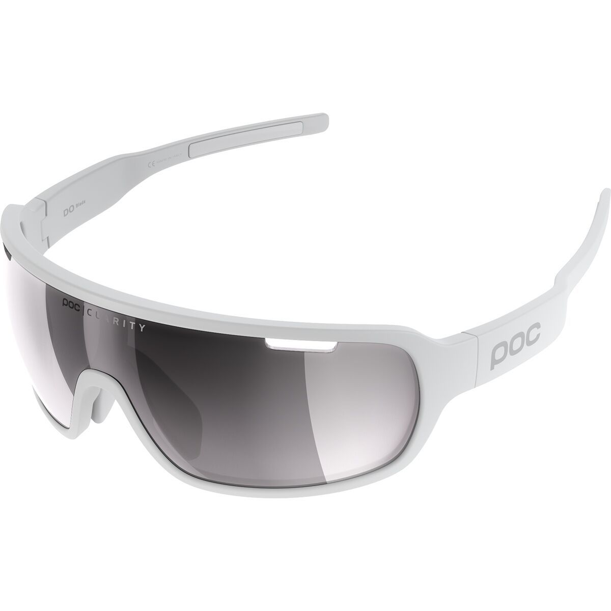 poc do blade raceday sunglasses