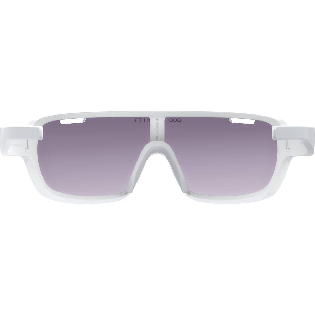 poc do blade sunglasses