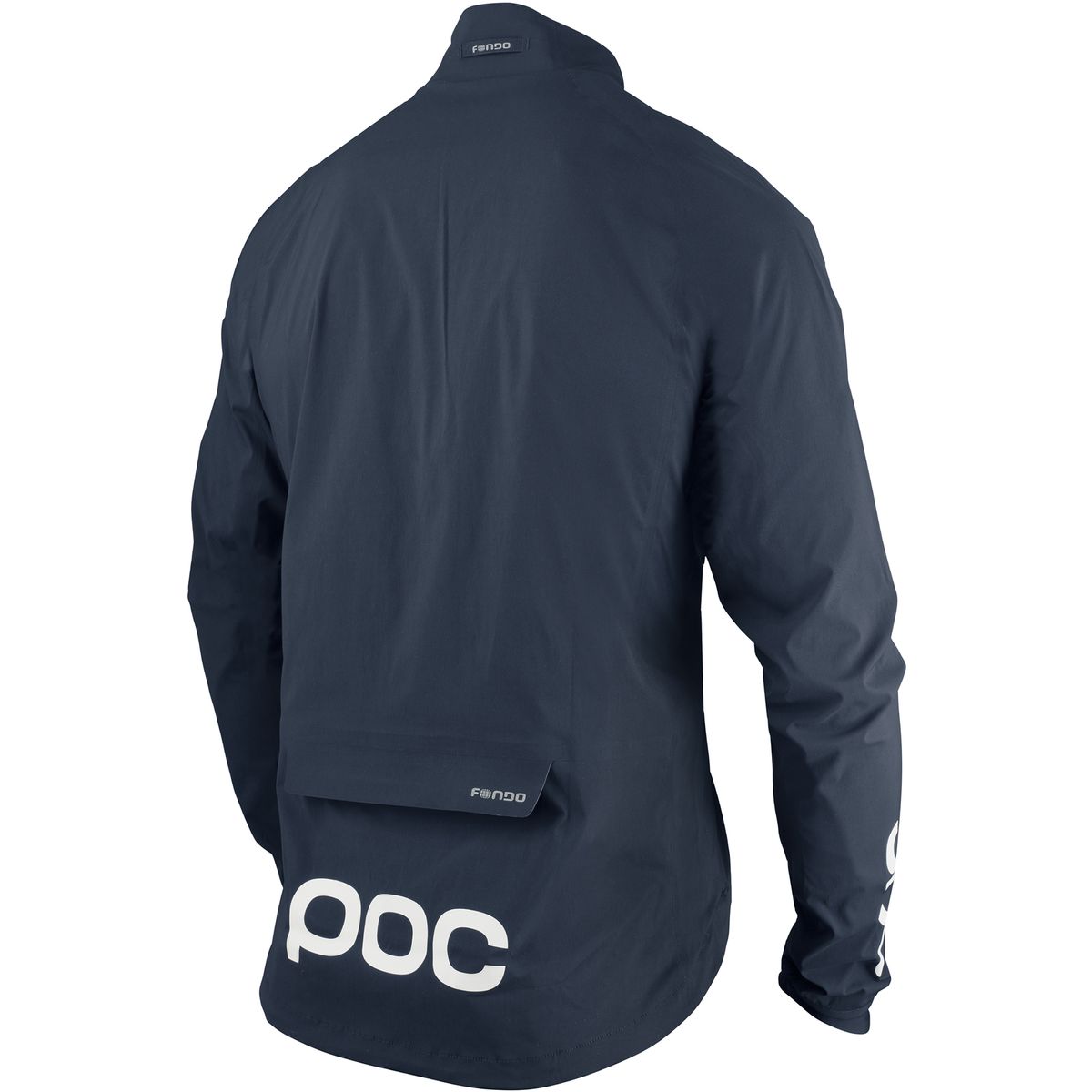 poc cycling jacket