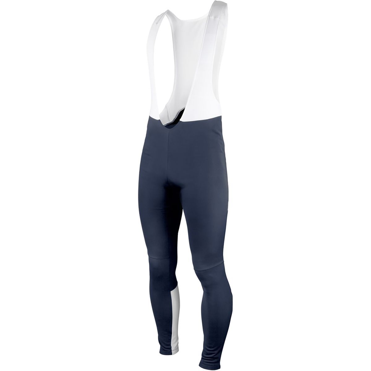 spanx short leggings