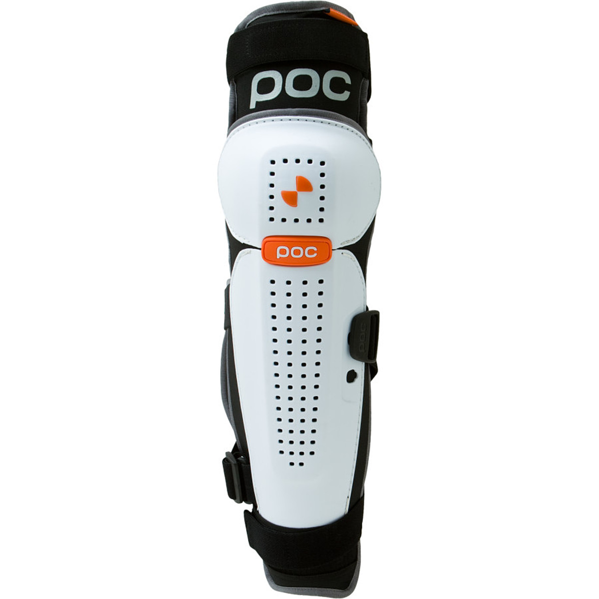 POC Bone VPD Leg Protectors Bike