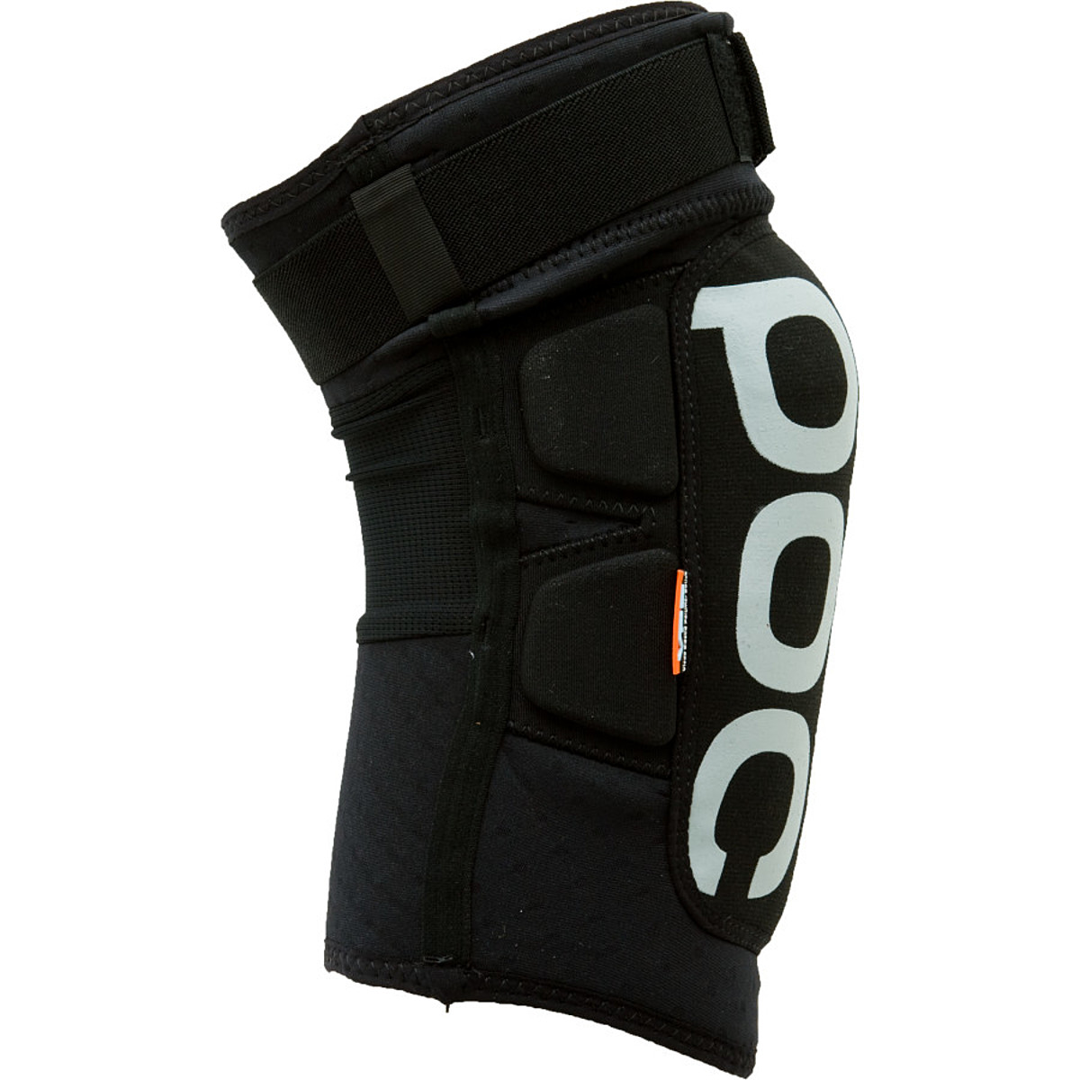 POC Joint VPD Knee Protectors Bike