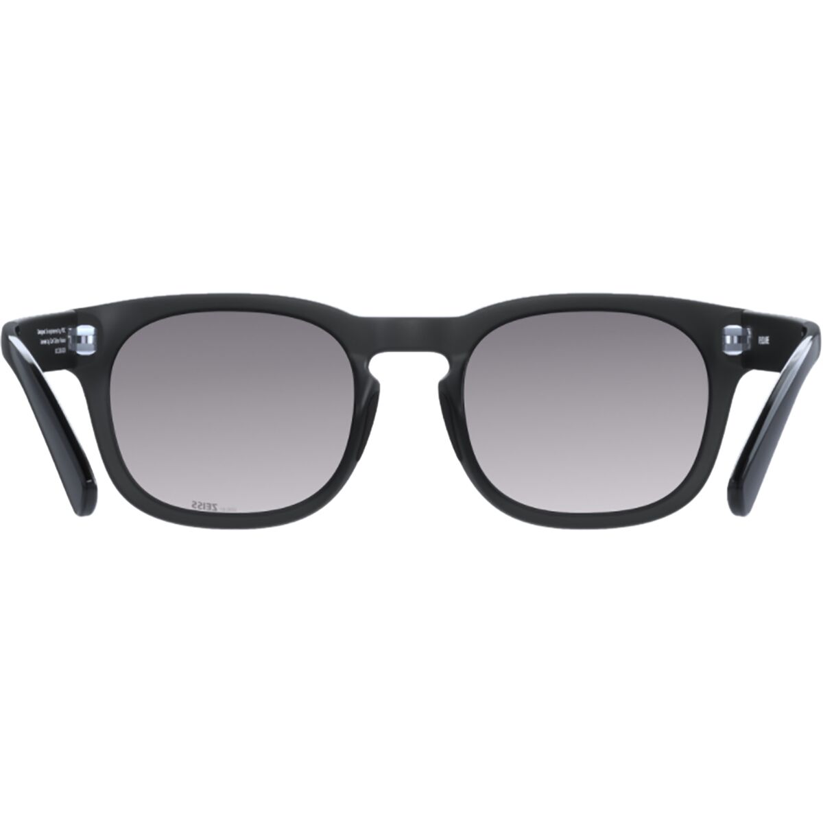 poc prescription glasses