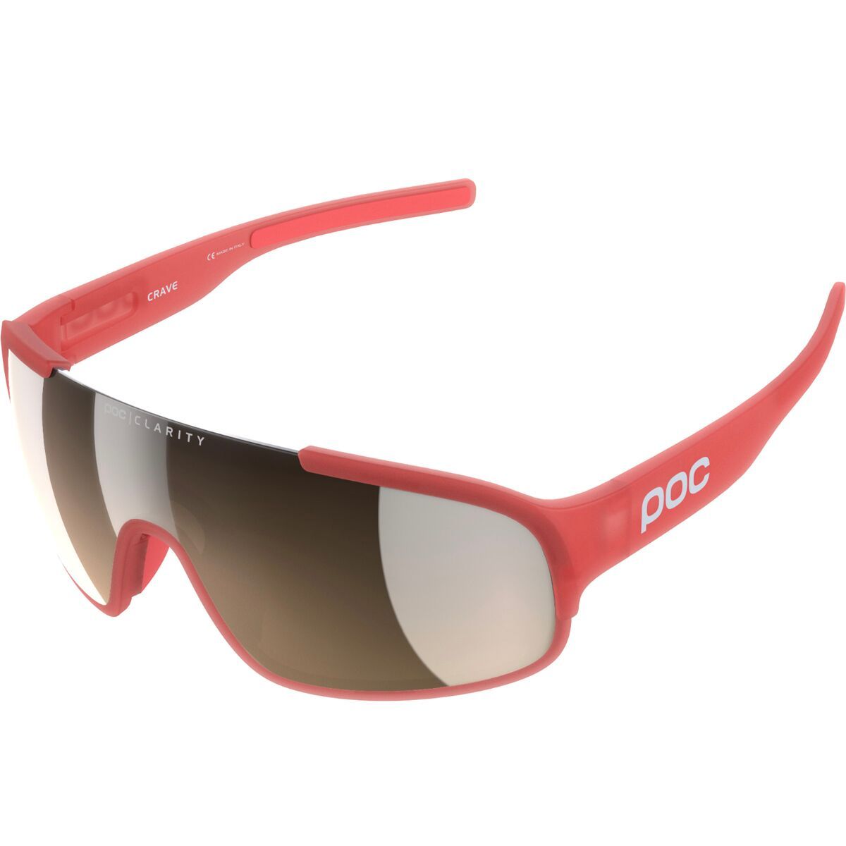 poc crave sunglasses