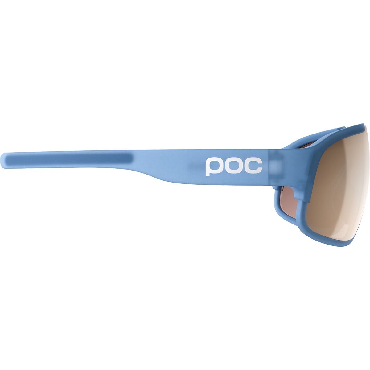 poc clarity sunglasses
