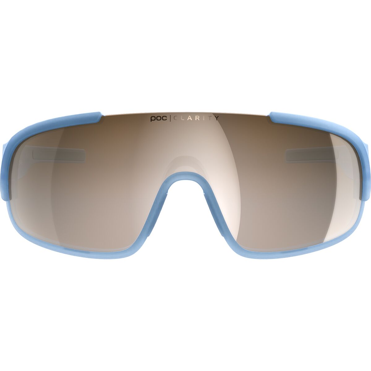 poc crave sunglasses