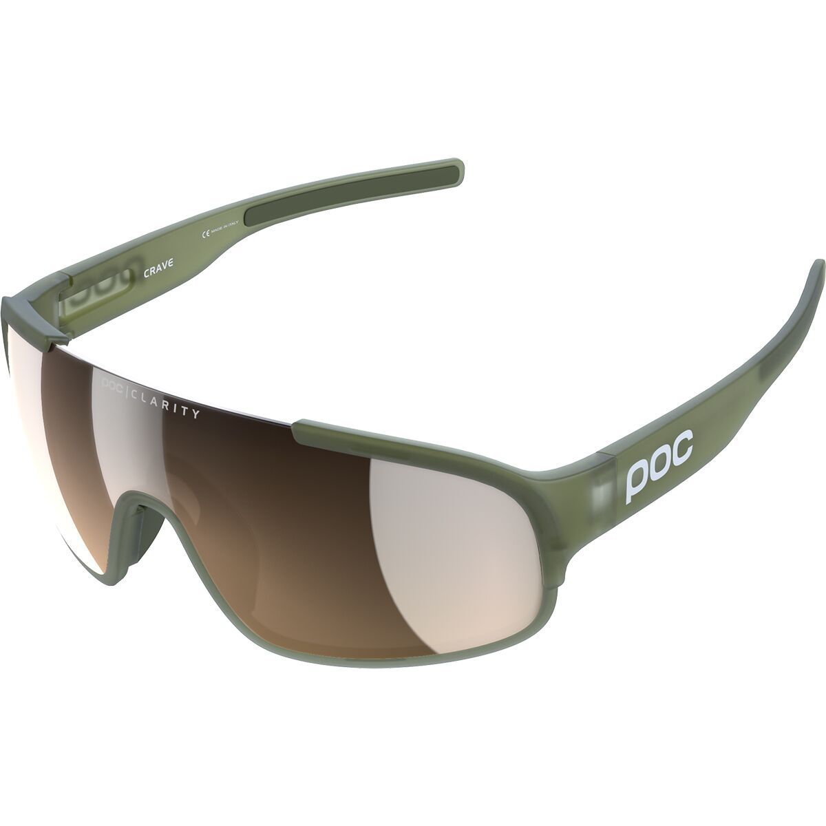poc crave sunglasses
