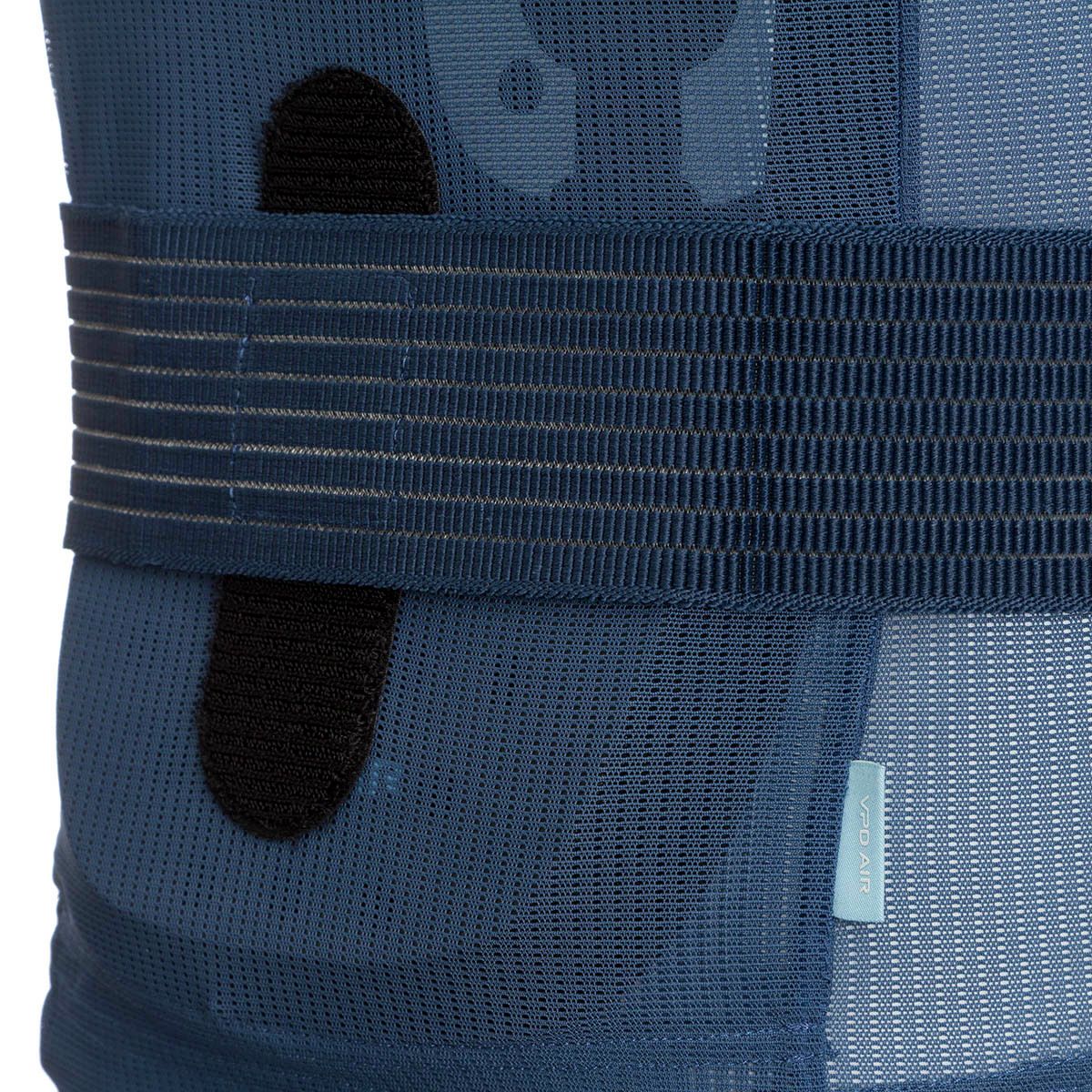 POC Spine VPD Air Vest Bike