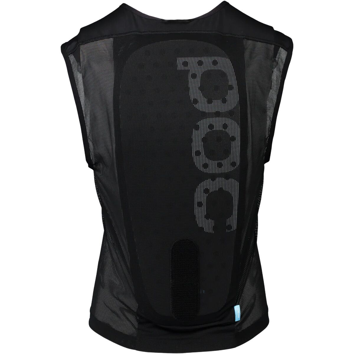 POC Spine VPD Air Vest Bike
