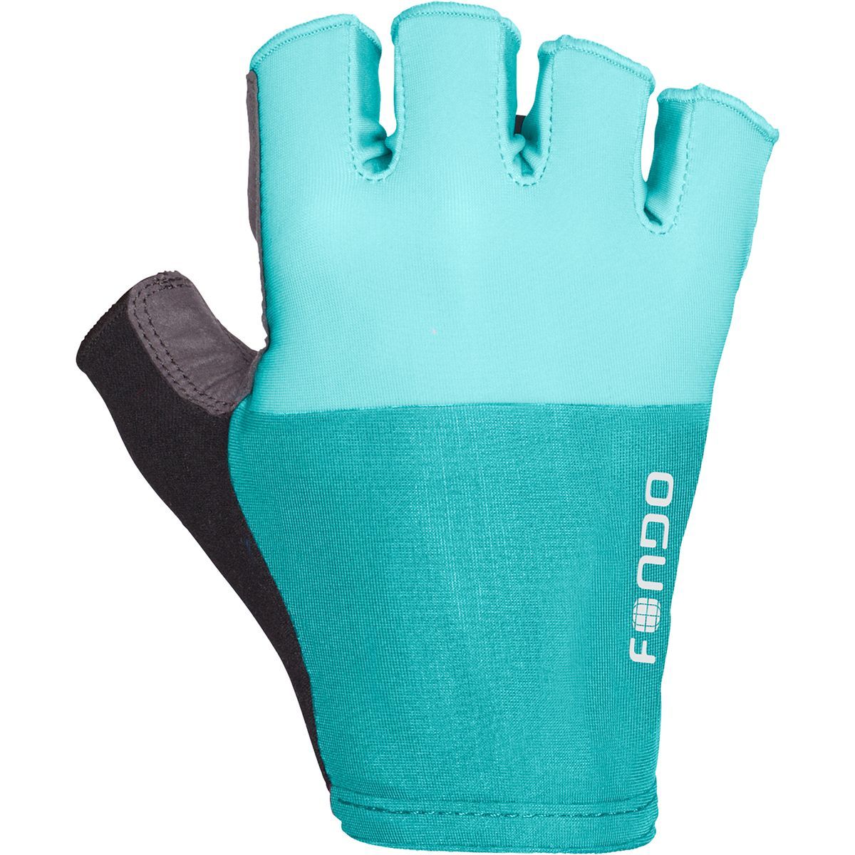poc gloves cycling