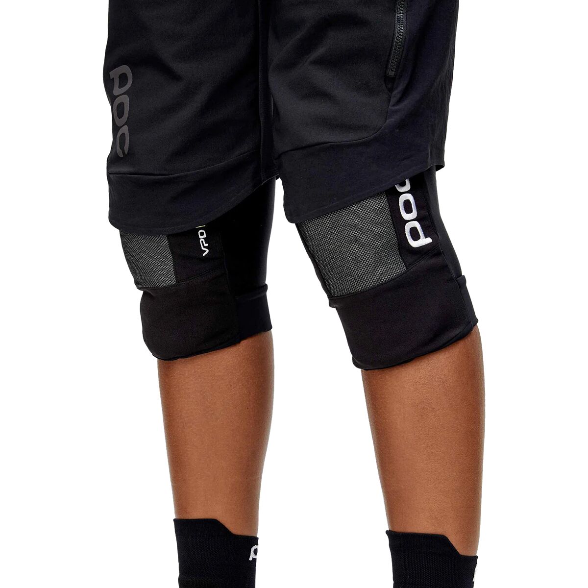 POC Joint VPD System Knee Pad