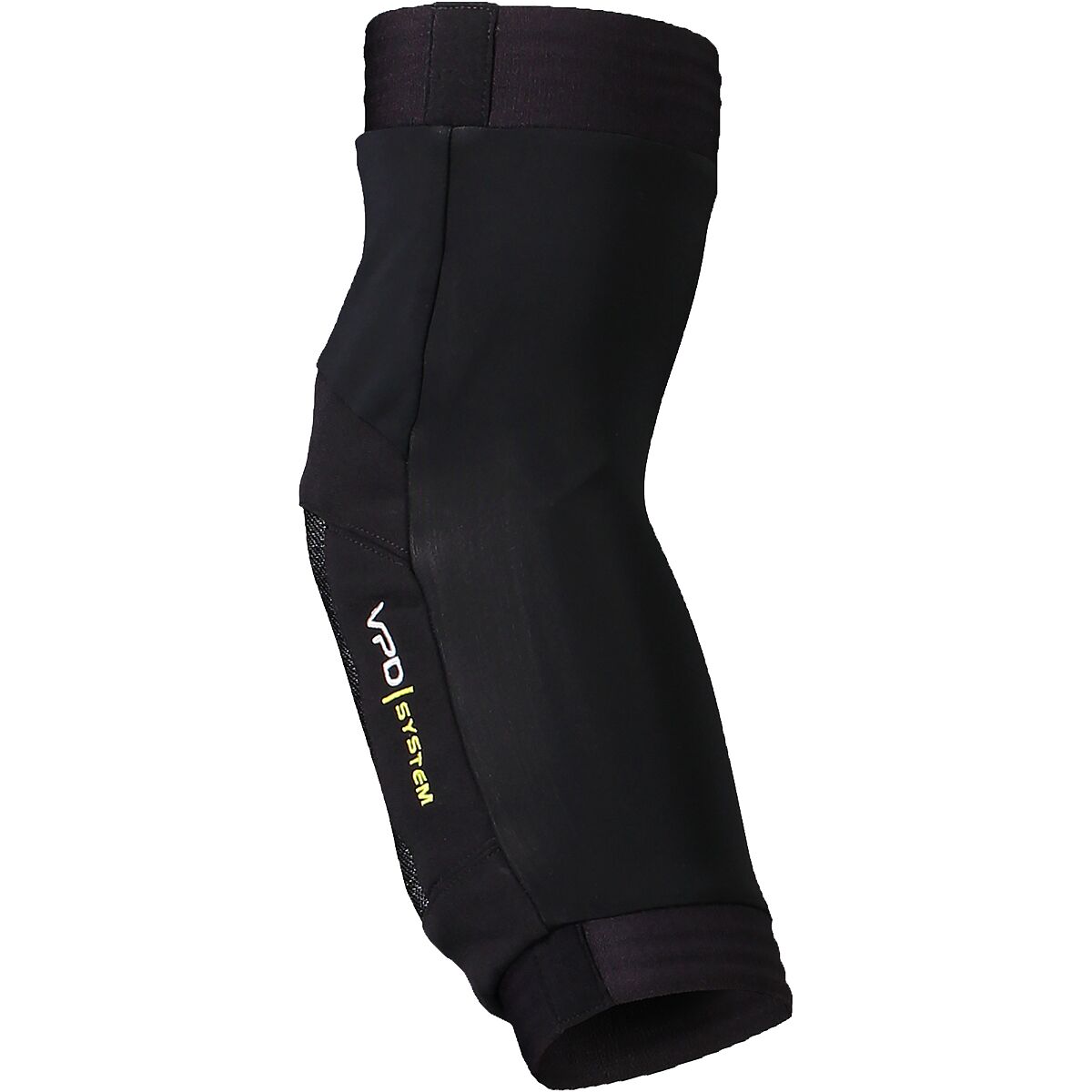 POC Joint VPD System Elbow Pad