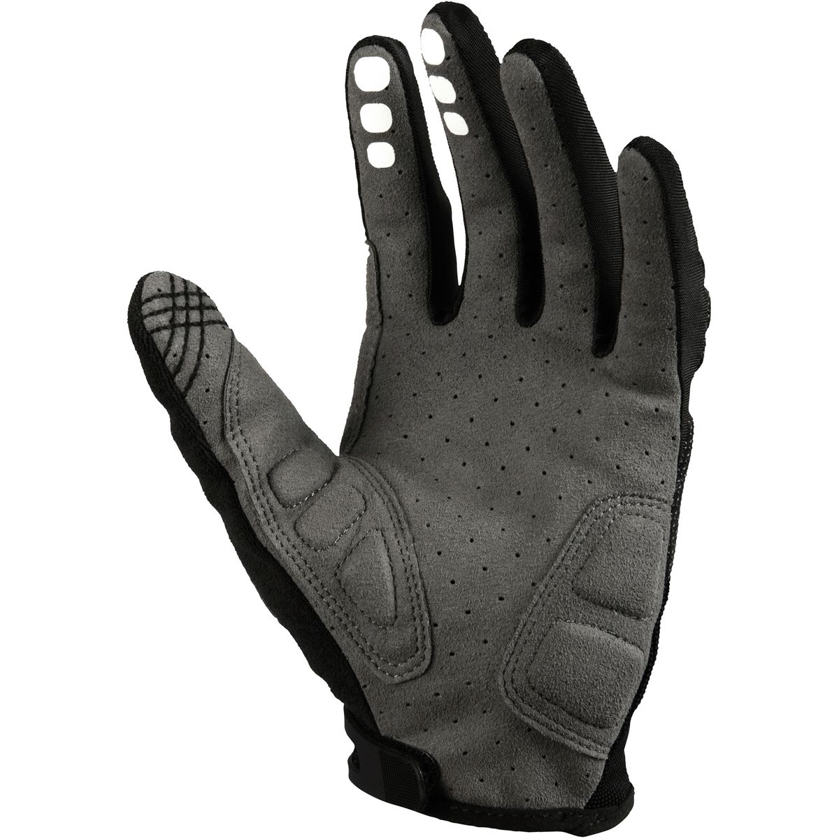POC Resistance Pro DH Glove - Men´s
