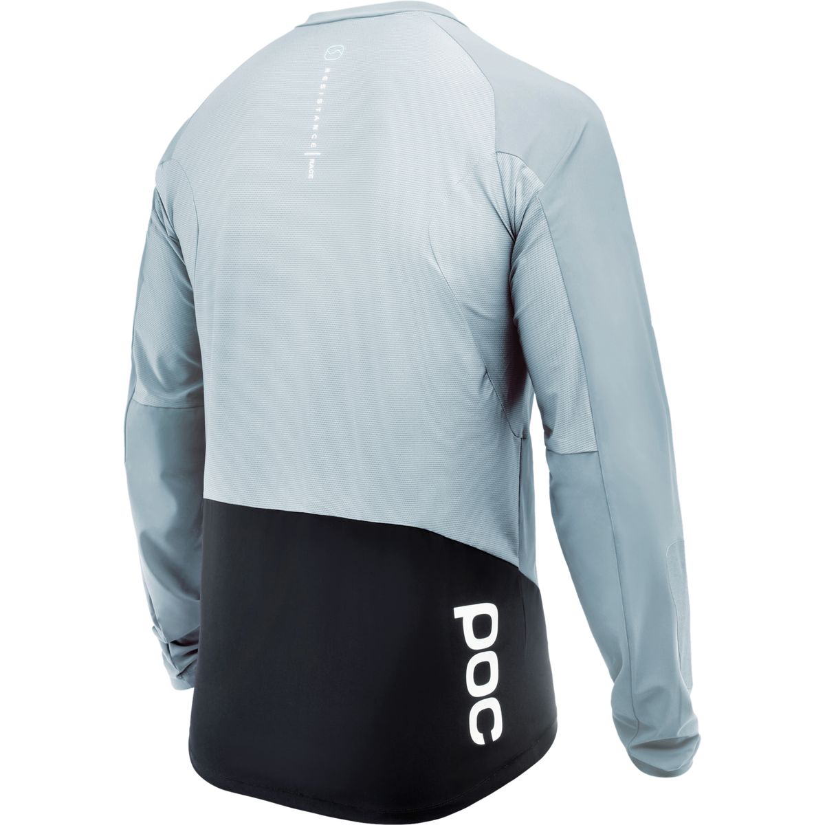 POC Resistance Pro Enduro LongSleeve Jersey Men's Bike