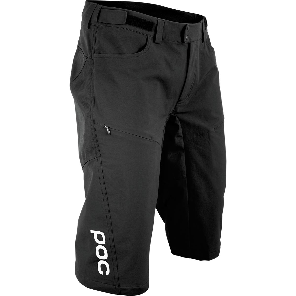 Shorts femme - Vente en ligne Shorts
