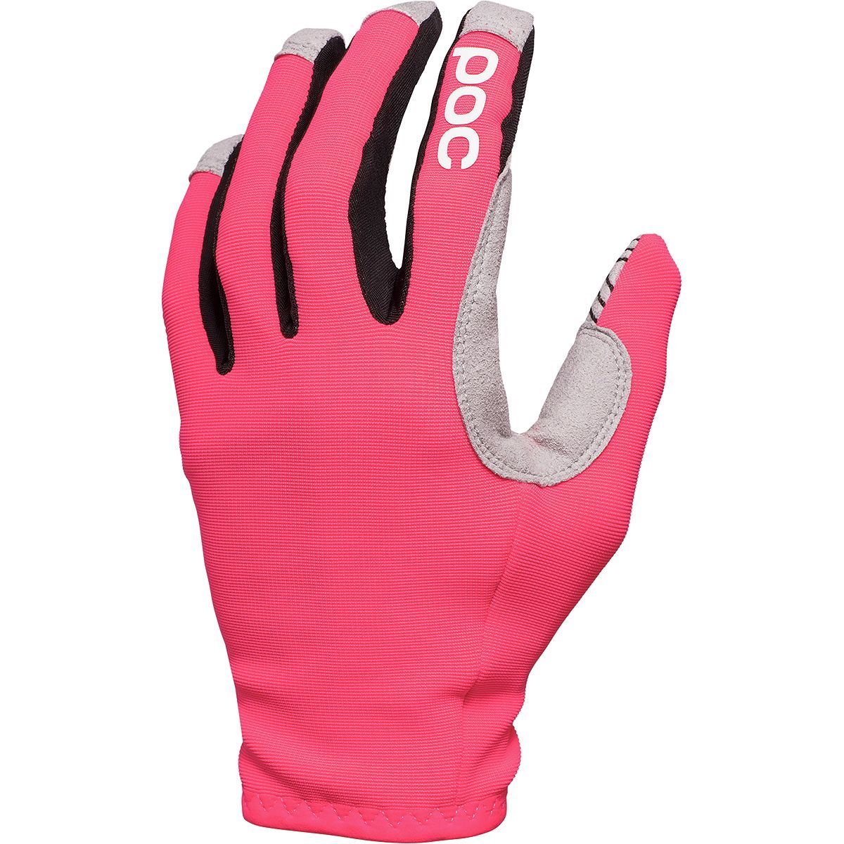 poc resistance enduro jacket