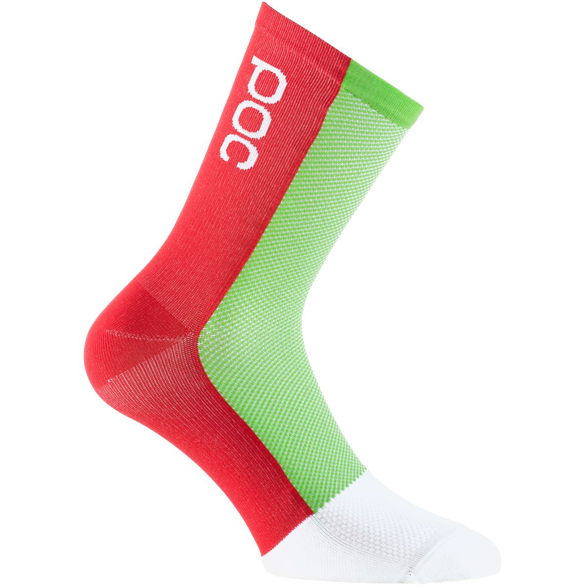 Maillot Cyclisme POC Team Cannondale Drapac – Taille M – Occasion
