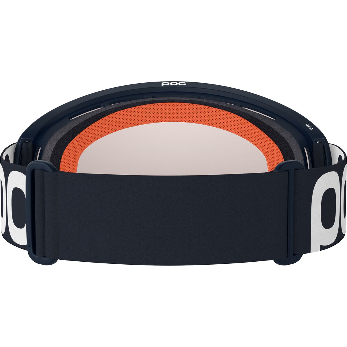 POC Ora Goggles