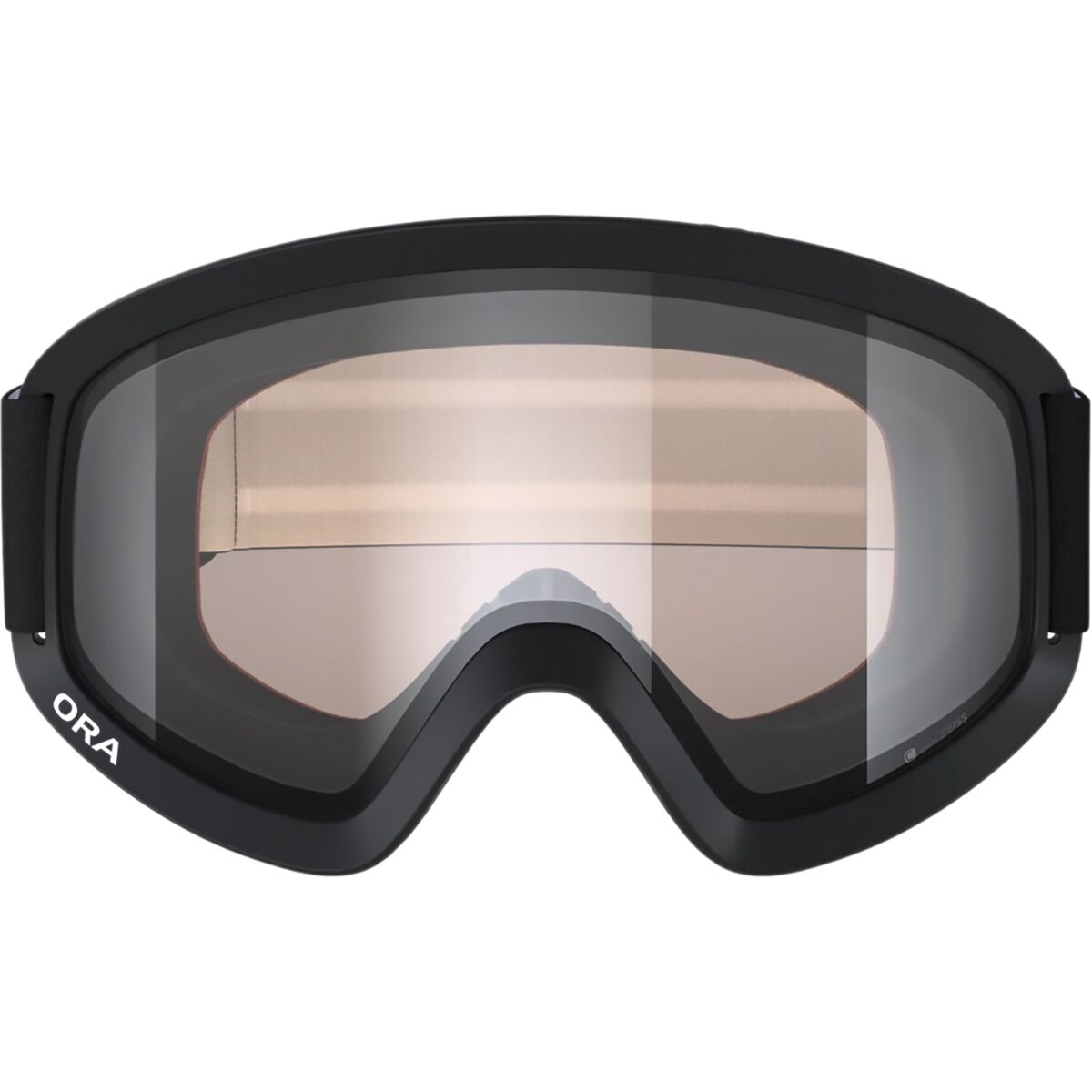 POC Ora Clarity Goggles