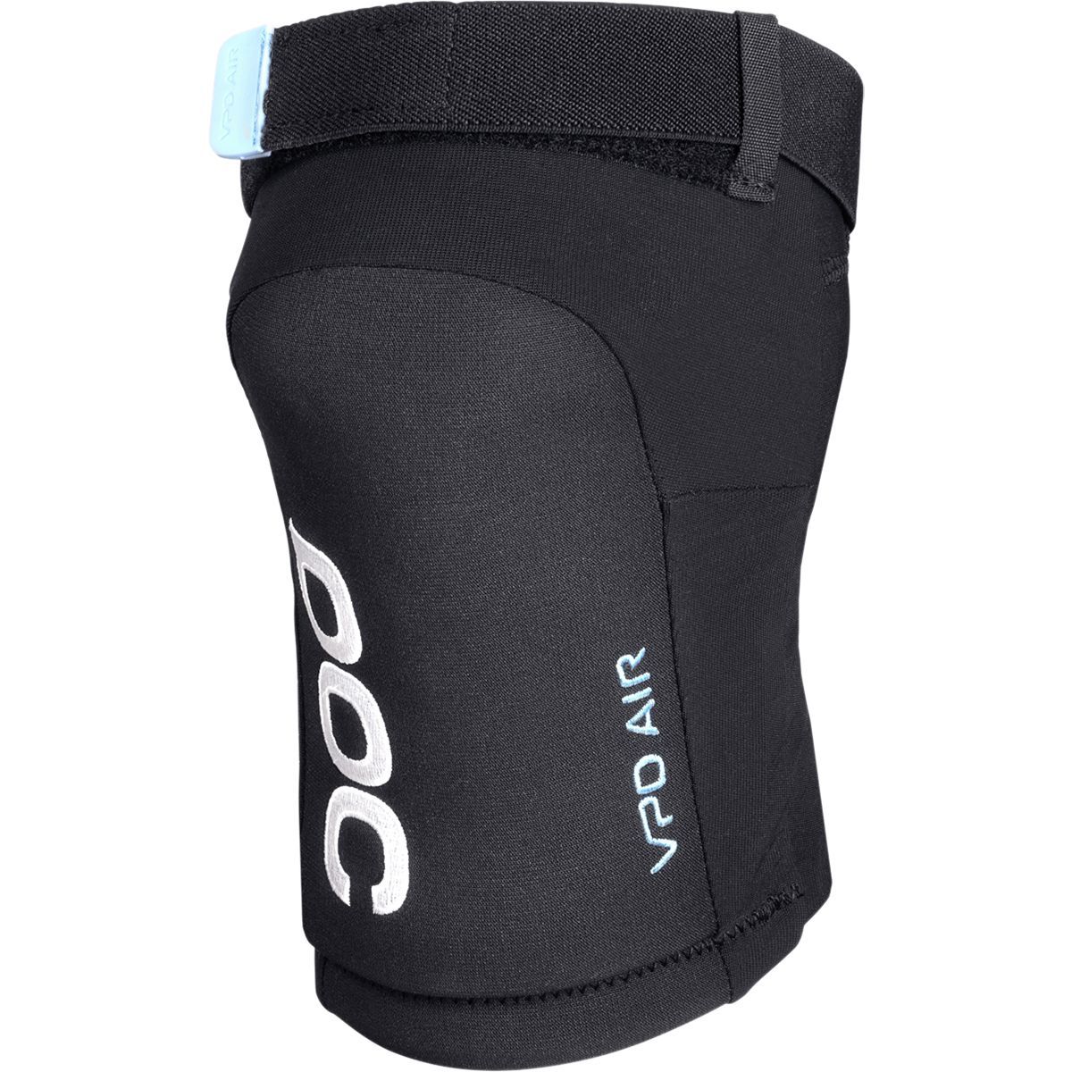 POC Joint VPD Air Knee Pads Bike