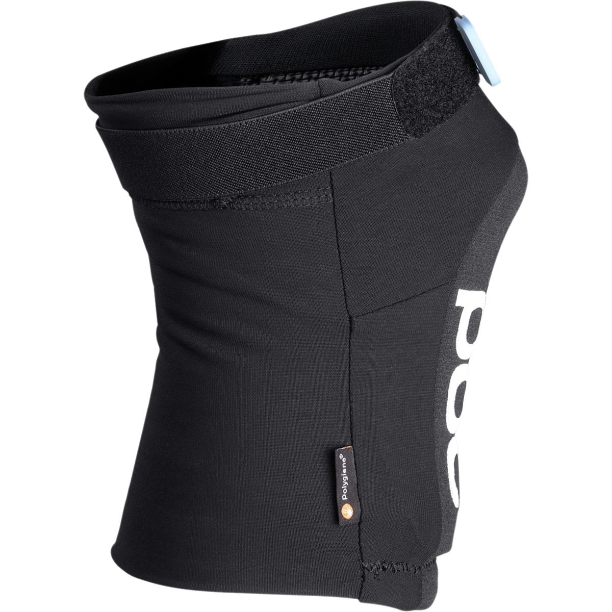POC Joint VPD Air Knee Pads Bike