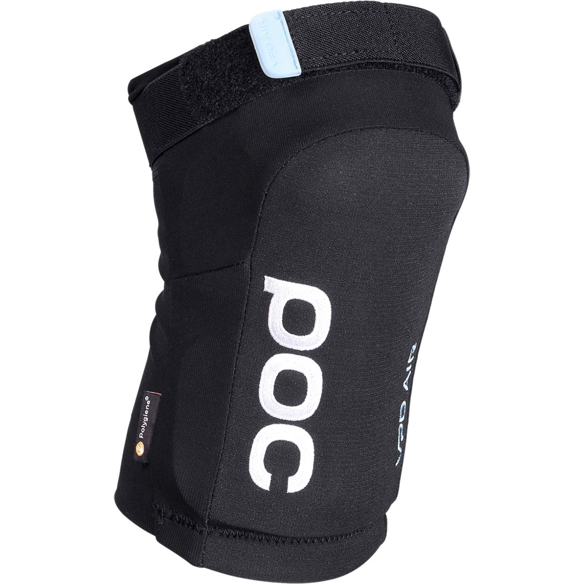POC Joint VPD Air Knee Pads Bike
