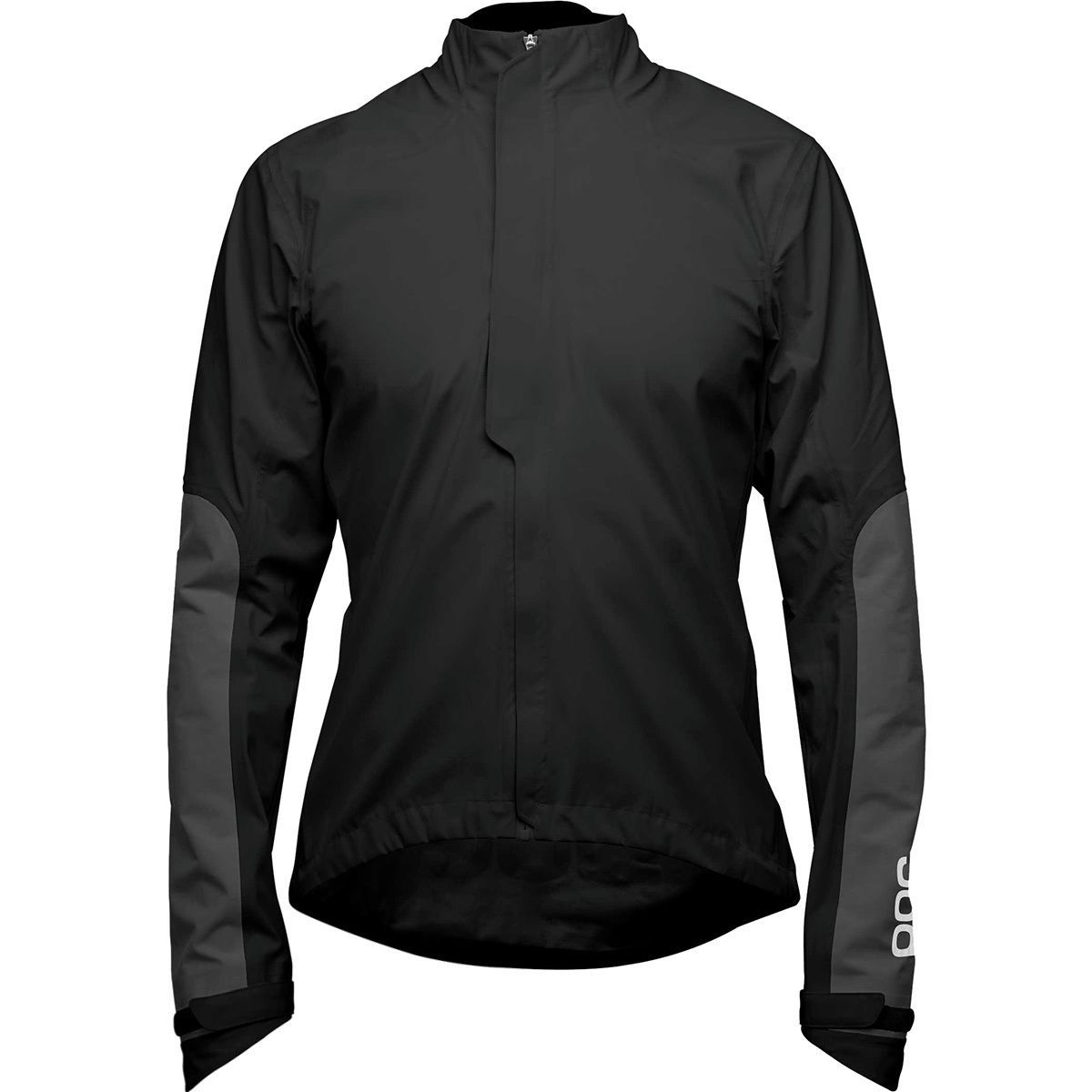 poc avip rain jacket