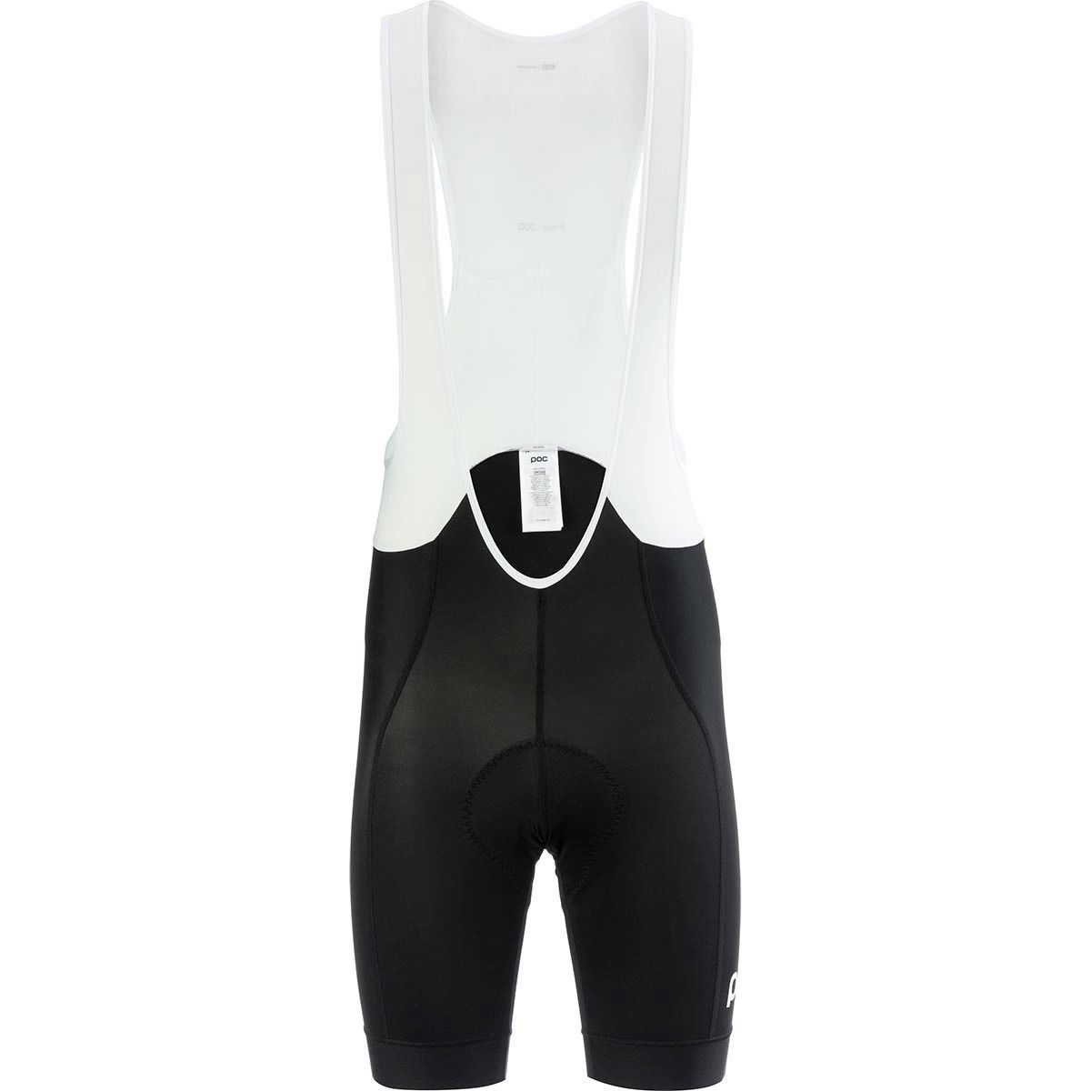 poc cycling bibs
