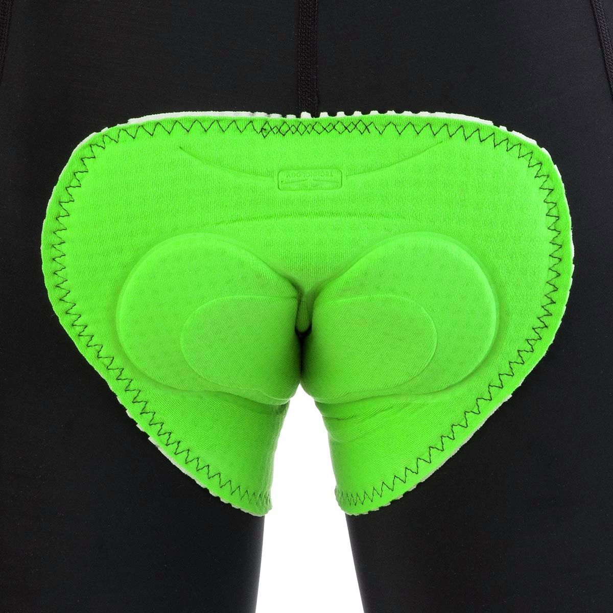 POC Essential Road Bib Short Men's Bike