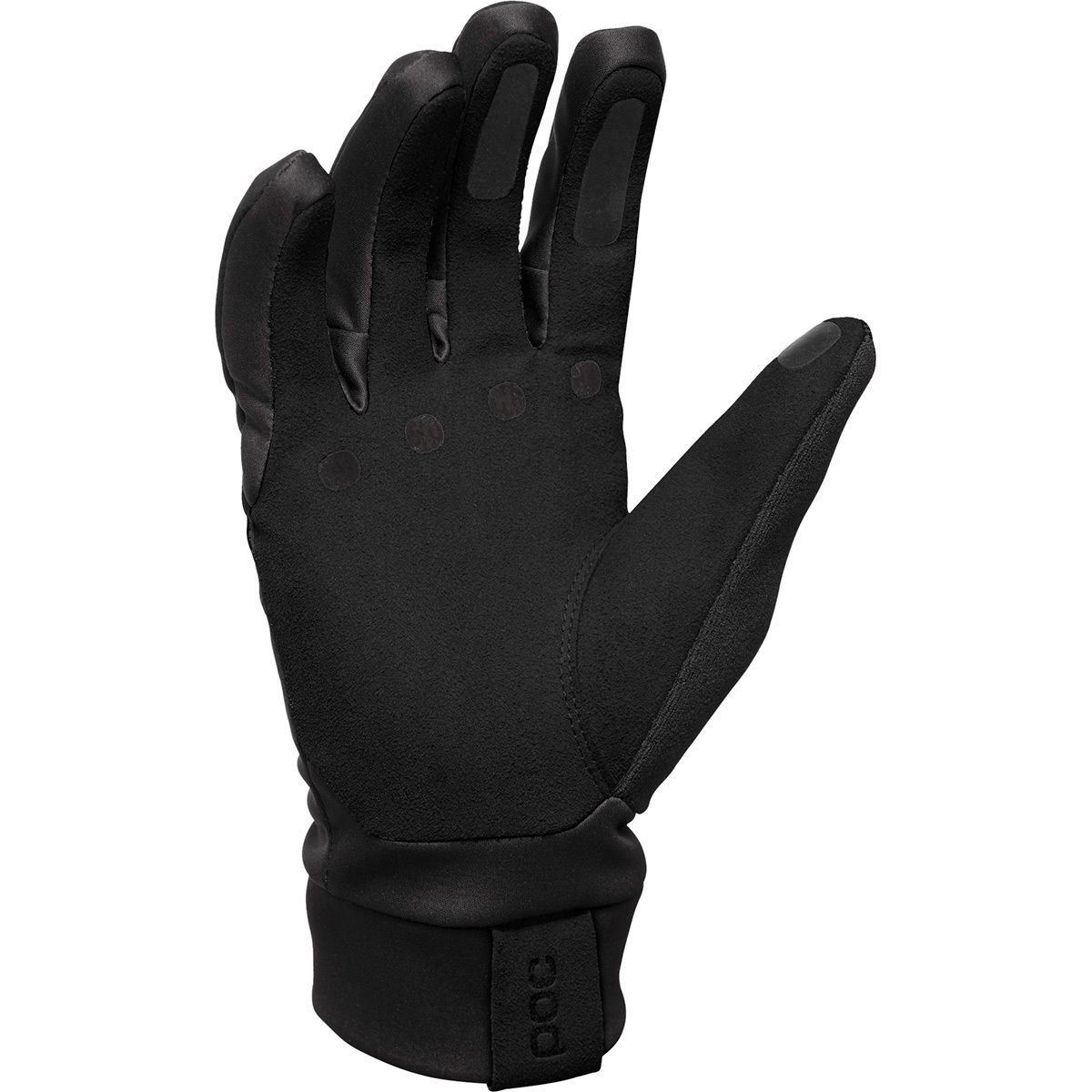 POC Essential Road Softshell Glove - Men´s