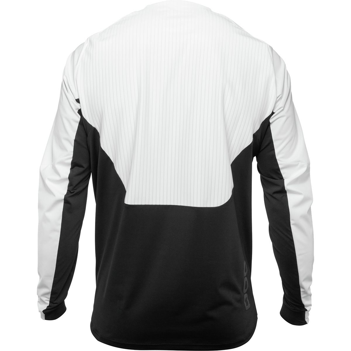 poc raceday dh jersey