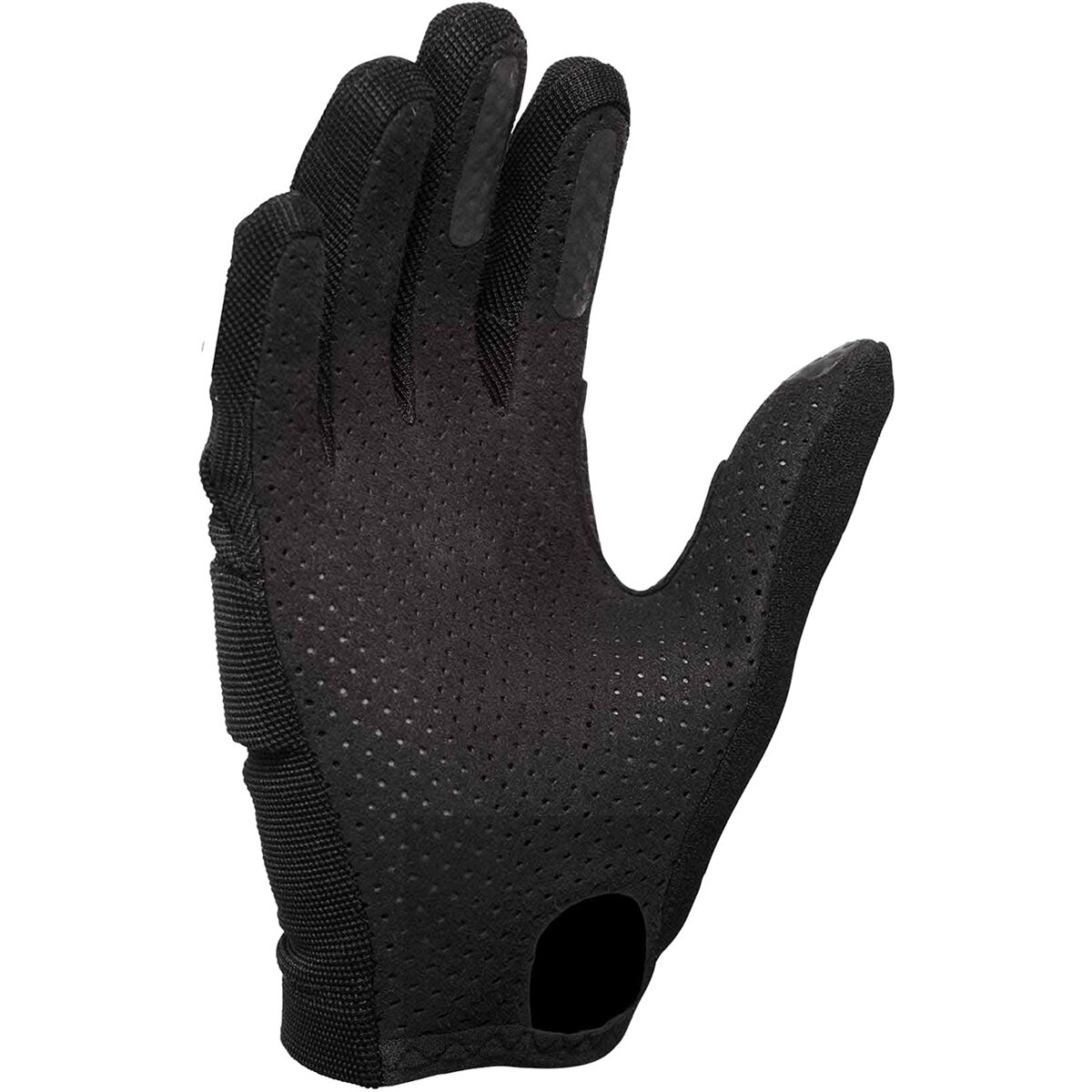 POC Essential DH Glove