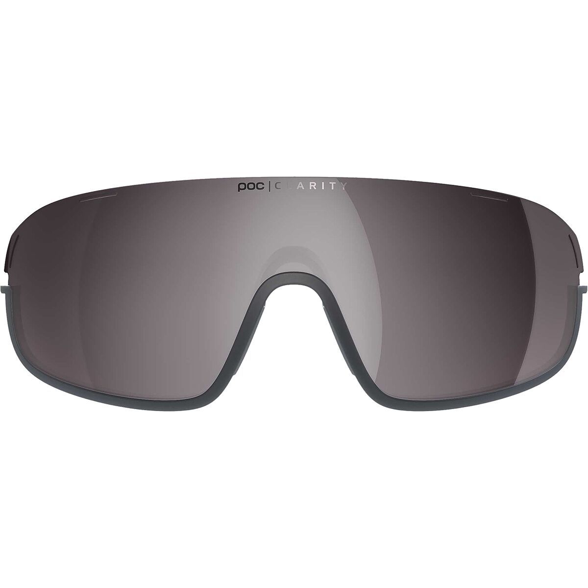 poc crave lenses