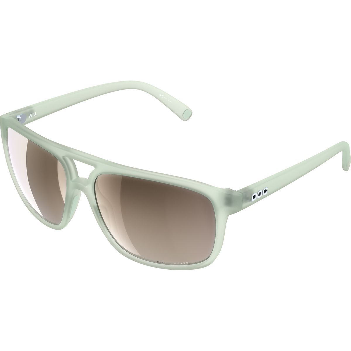 poc wonder sunglasses