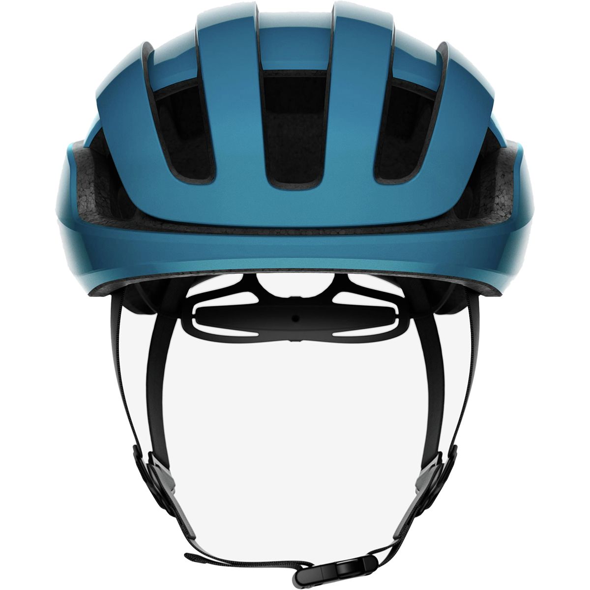 poc omne air spin road helmet