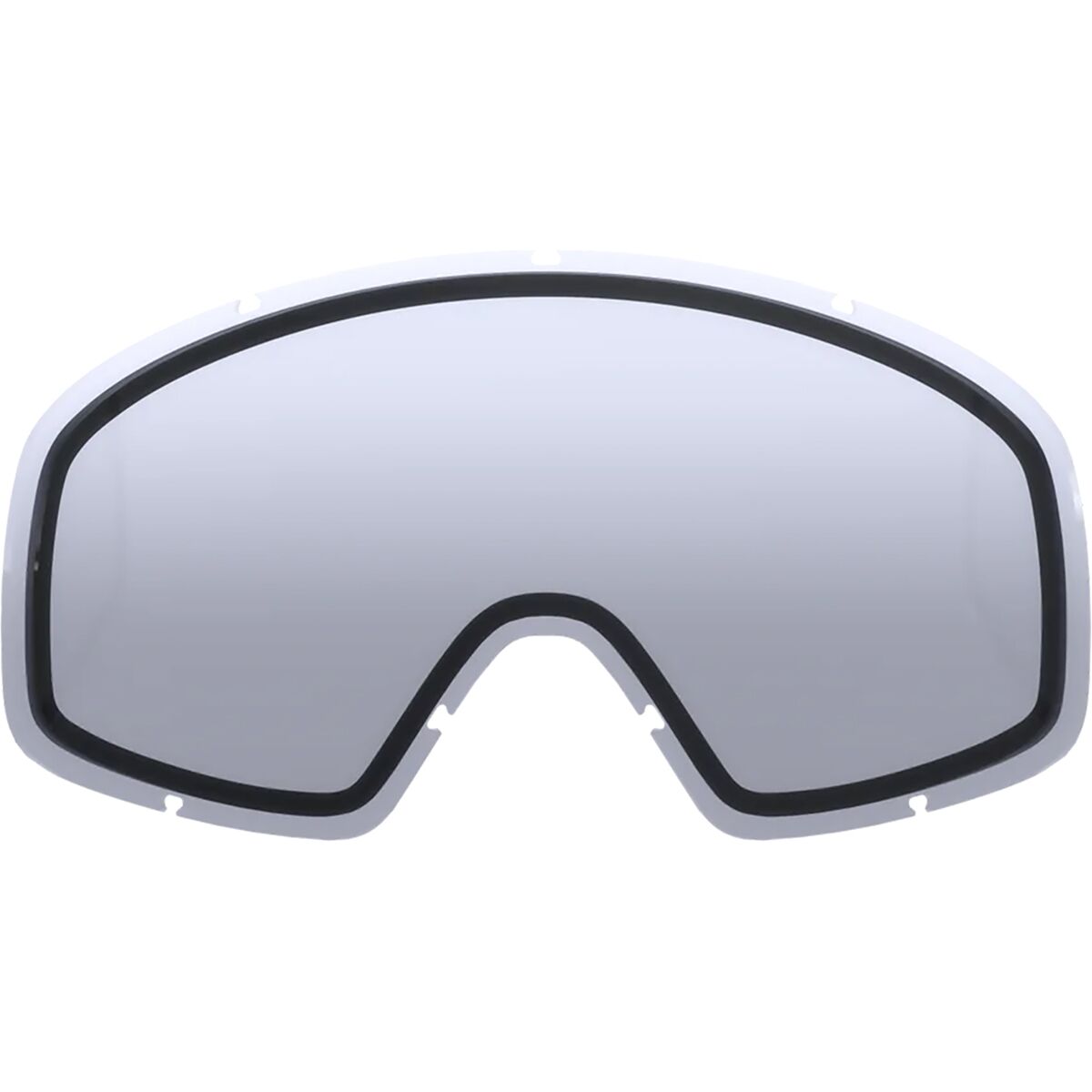 POC Ora Goggles Replacement Lens